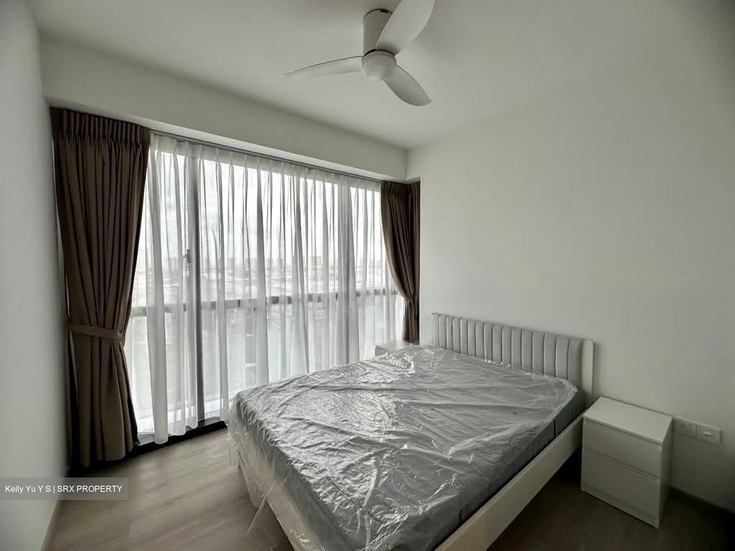 Sky Eden@Bedok (D16), Apartment #561580921